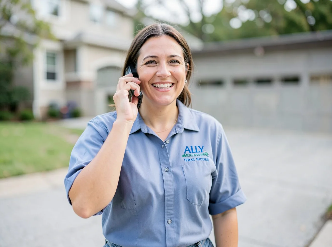 Metal Roof Installation Yawkey, WV FAQs